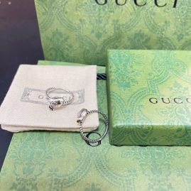 Picture for category Gucci Ring